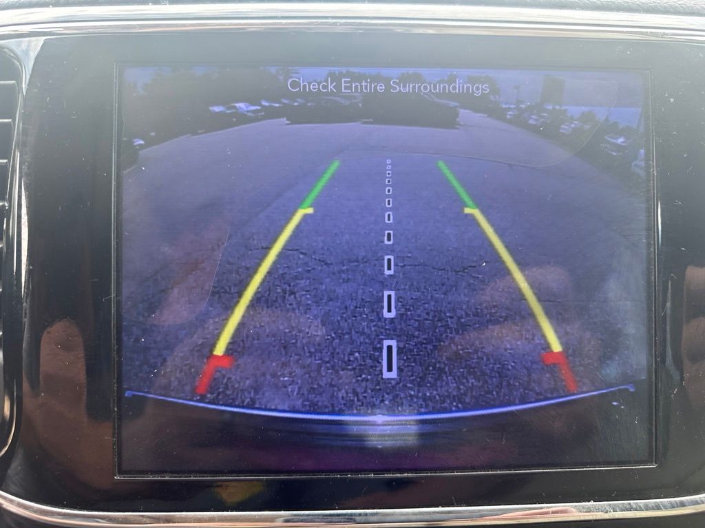 Used 2019 Jeep Grand Cherokee SUV