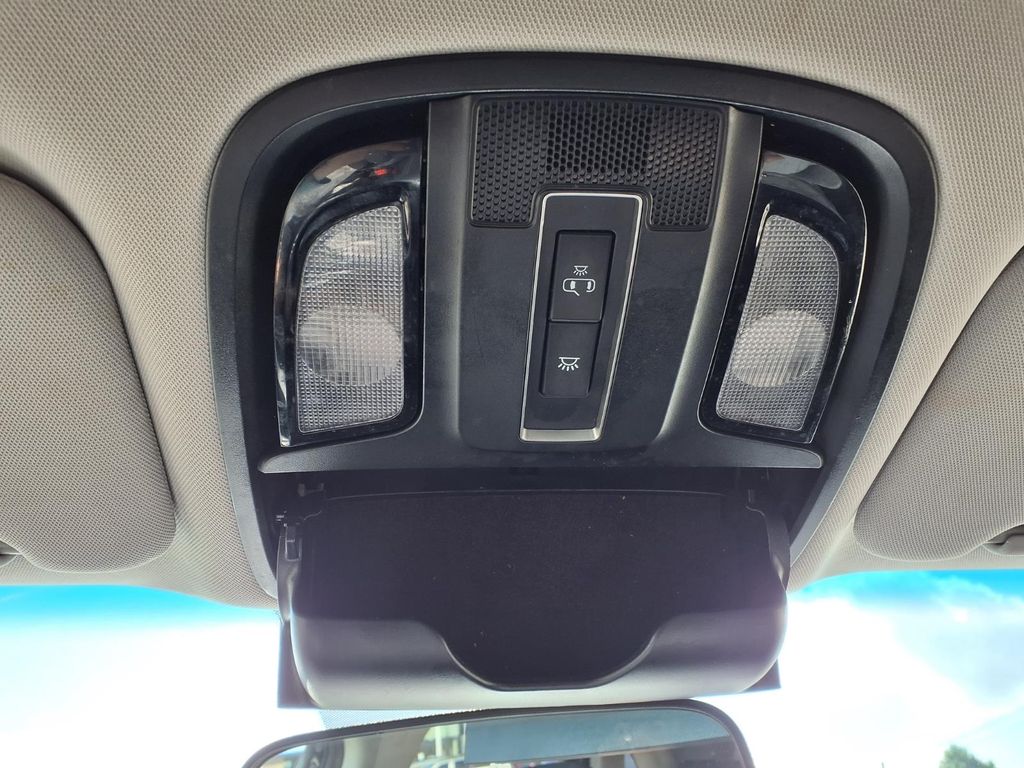 2020 Kia Sorento L Black at Shottenkirk Kia Fort Bend
