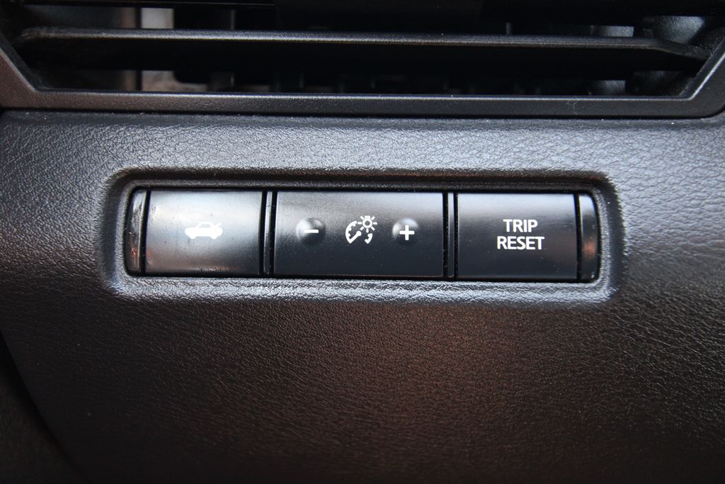 Used 2023 Nissan Altima Sedan