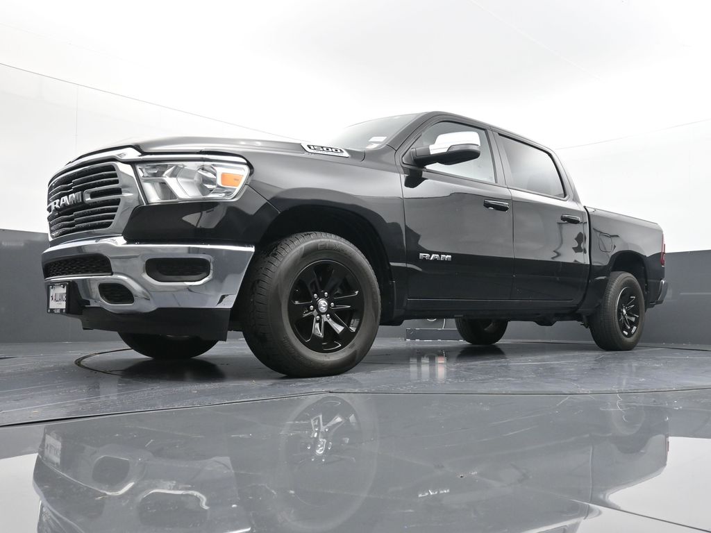 car-gallery-24