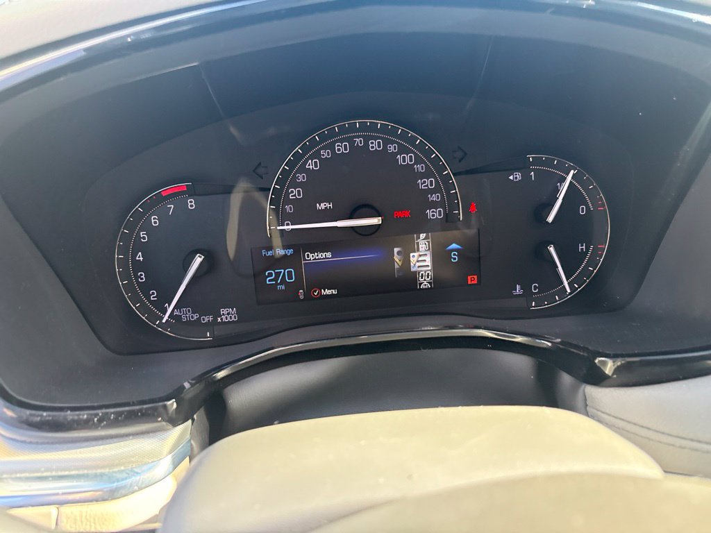 car-gallery-14