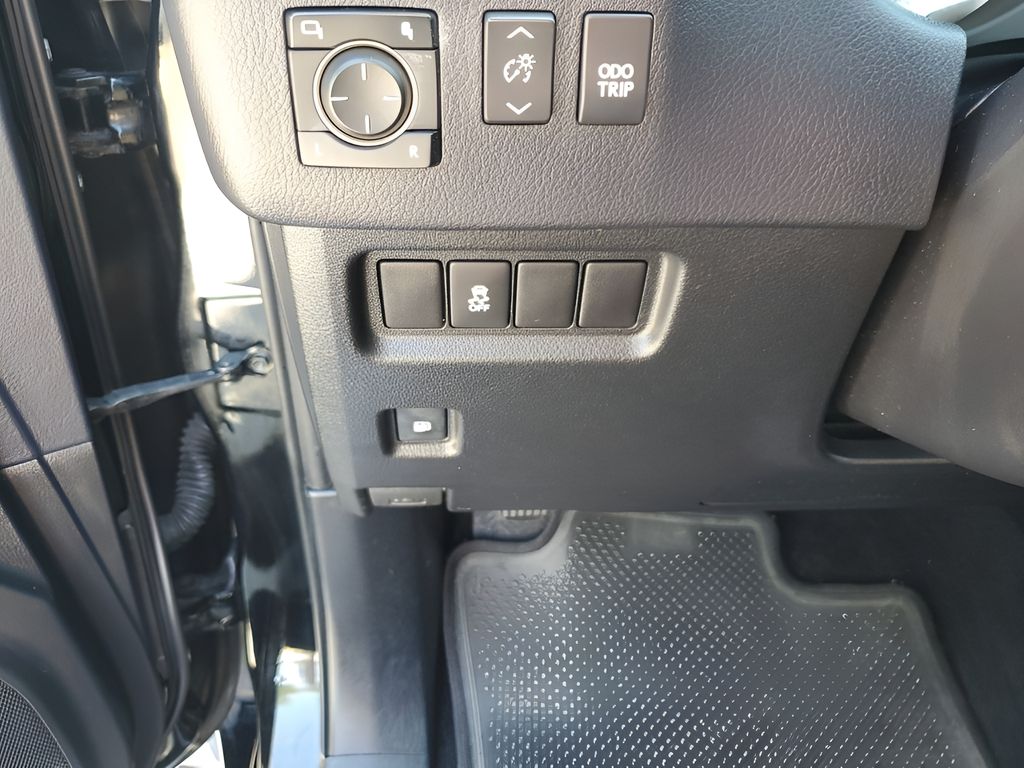 Used Car 2018 Lexus Gx  460 For Sale In Austin, Texas
