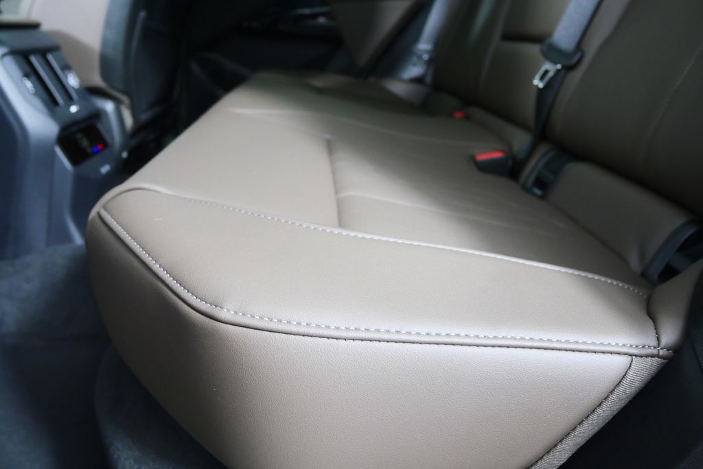 Thumbnail: 2026 BMW X3 - 15