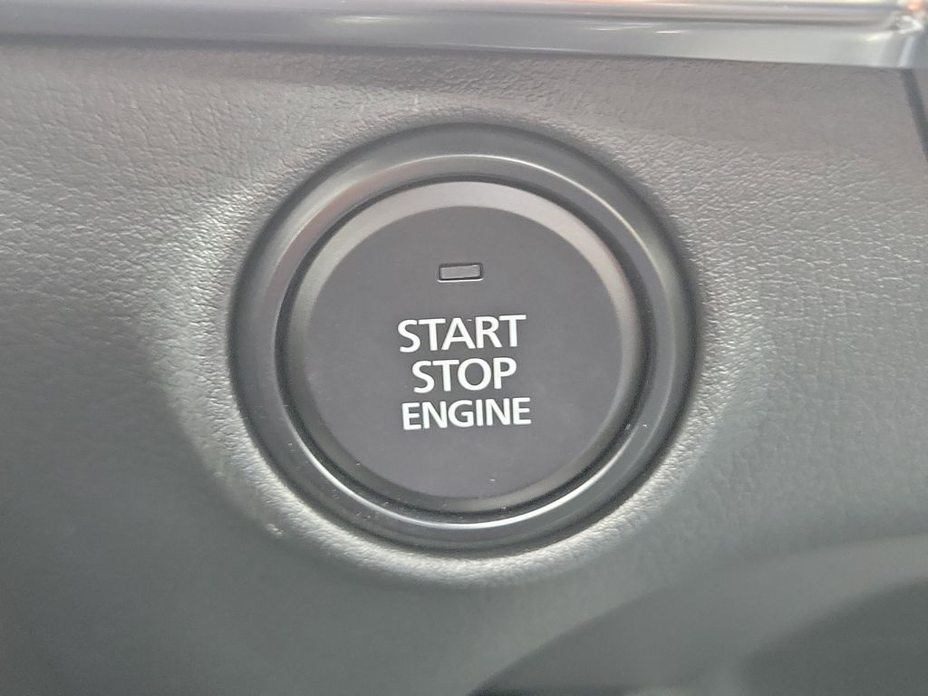 2026 Mazda Mazda3 Premium - Photo 25