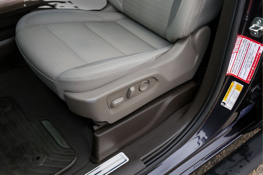 Used Car 2023 Chevrolet Silverado 1500  Rst For Sale Under $50,000 In Austin, Texas