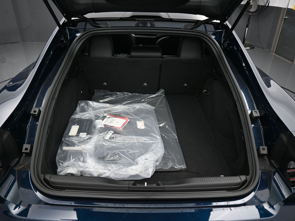 New 2026 After Dark Dodge R/T Scat Pack image 27