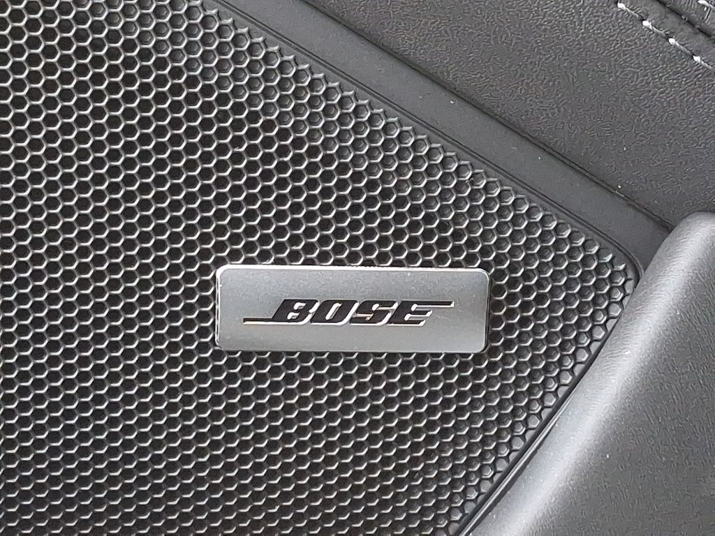 Thumbnail: 2026 Porsche 911 - 23