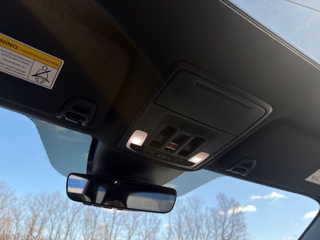 Thumbnail: 2026 Honda Pilot - 14