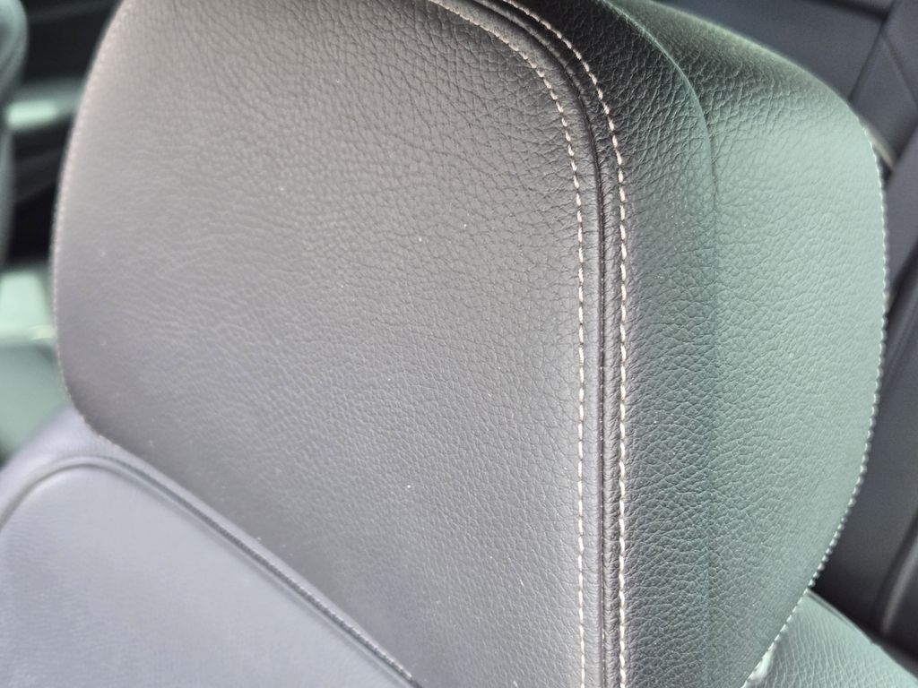 used 2019 BMW 5-Series car, priced at $25,392