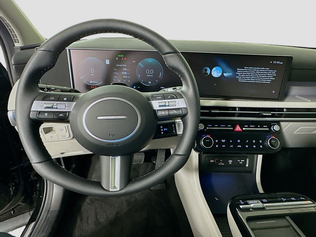 car-gallery-10
