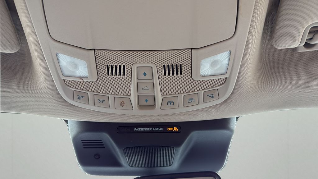 2024 Ford Expedition Max