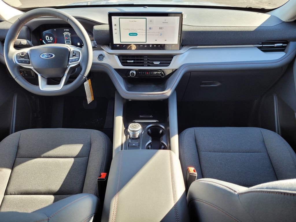 Car Picture