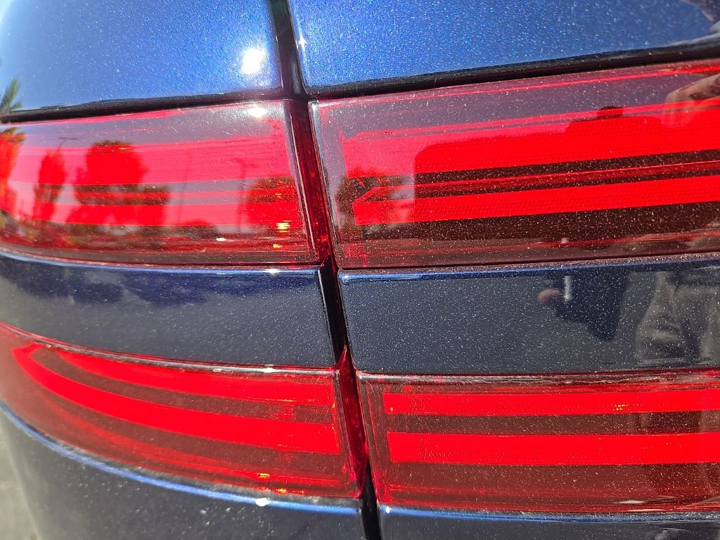2026 Genesis GV70 Sport Prestige 10