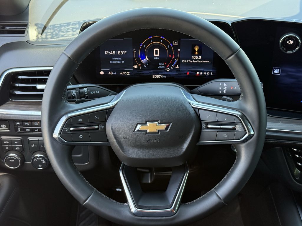 car-gallery-12