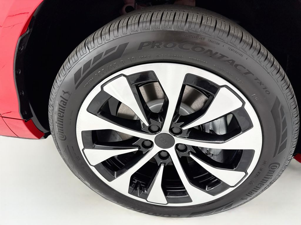 Thumbnail: 2026 Audi Q3 - 32