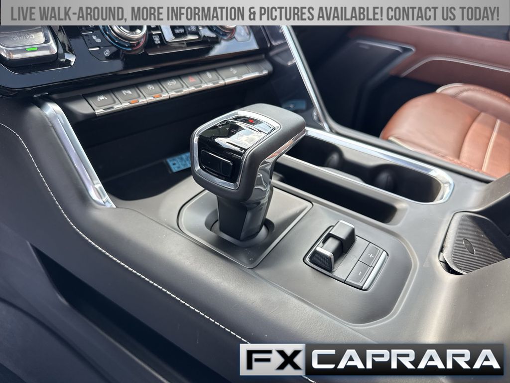 Used 2026 GMC Sierra 1500 Truck