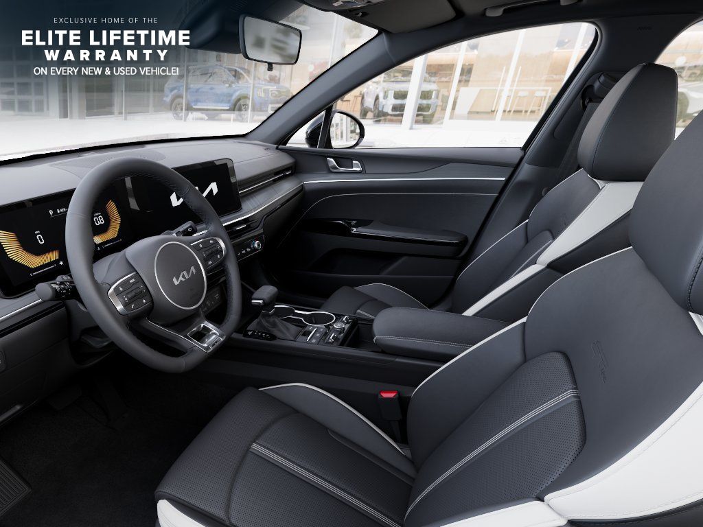 car-gallery-18