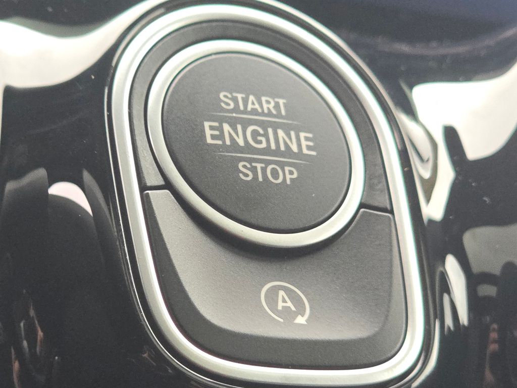 New 2026 Black Mercedes-Benz GLA 250 image 36