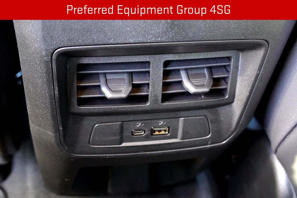 Used Car 2024 Gmc Canyon  At4 For Sale Under $50,000 In Taylor, Texas