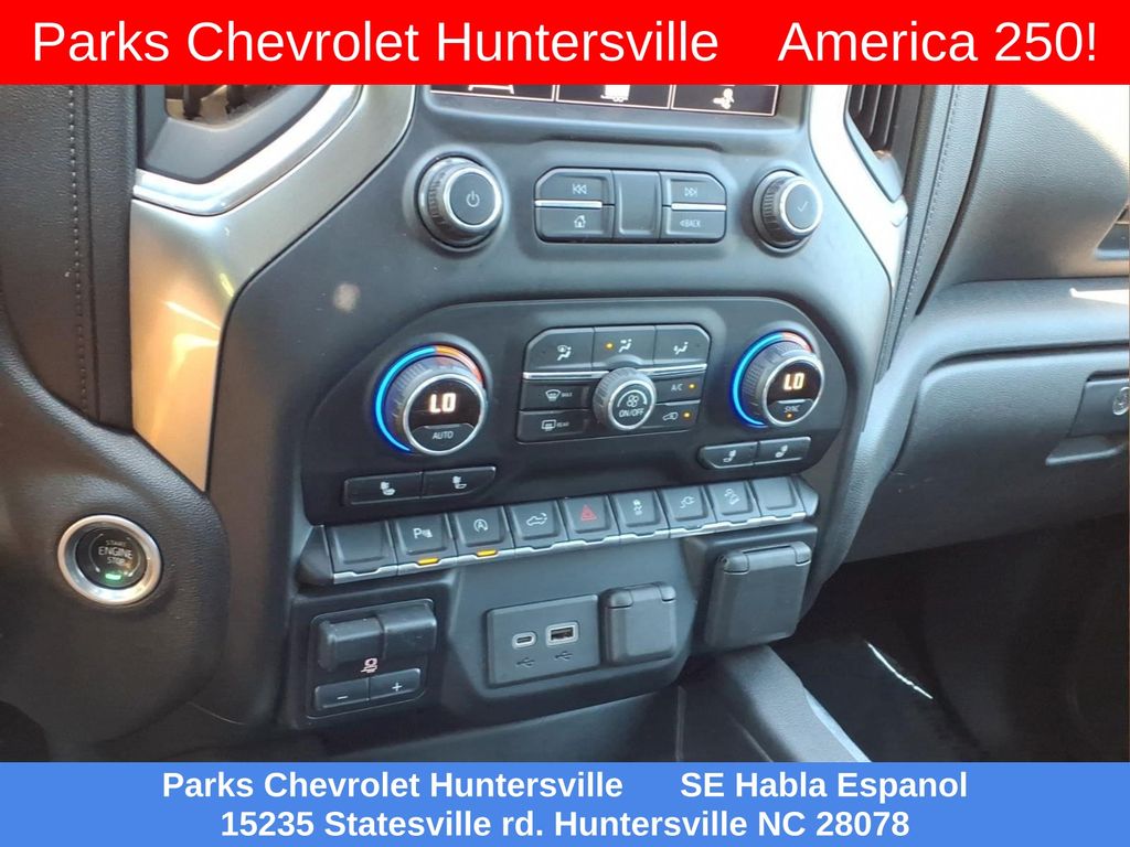 ChevroletSilverado 15006