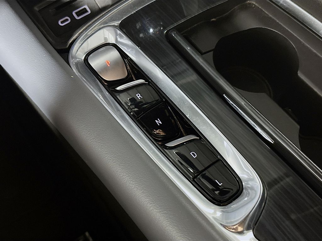 2024 Buick Enclave Premium Group