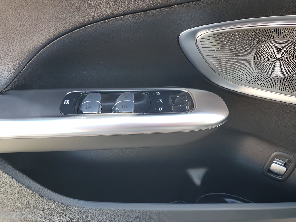 Used Car 2022 Mercedes-benz C-class  C 300 For Sale Under $35,000 In Austin, Texas