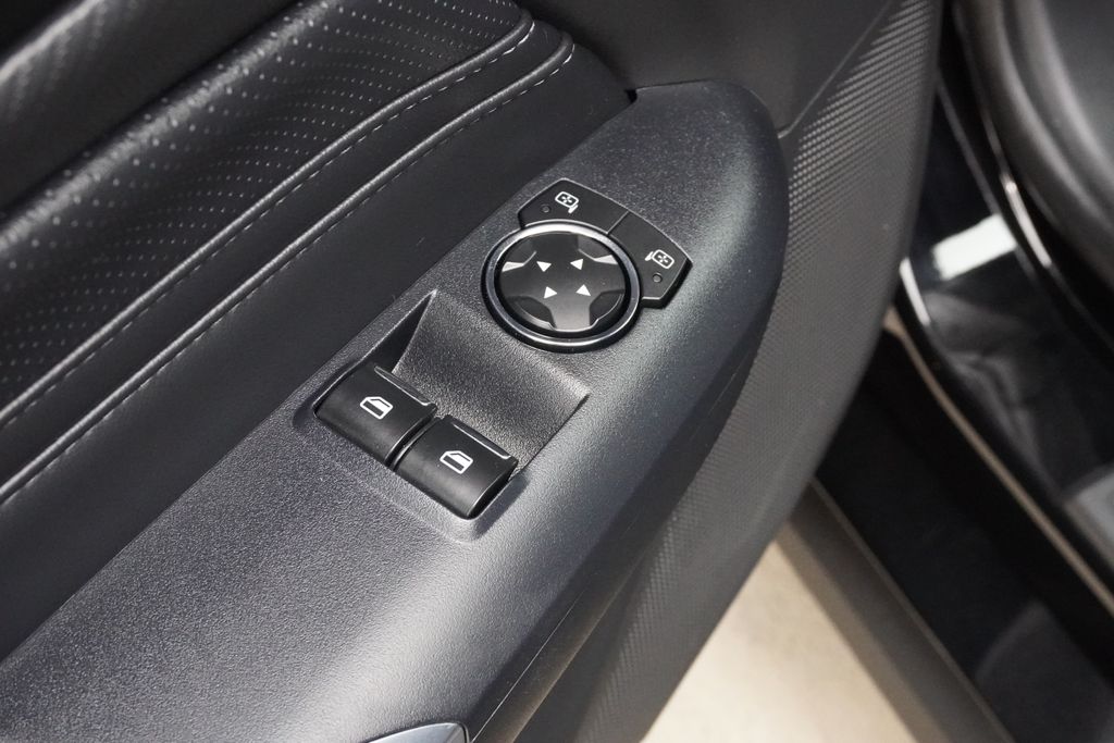 Used Car 2024 Ford Mustang  Gt Premium For Sale Under $50,000 In Weatherford, Texas