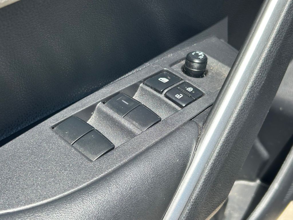 Used 2024 Toyota Corolla Cross SUV