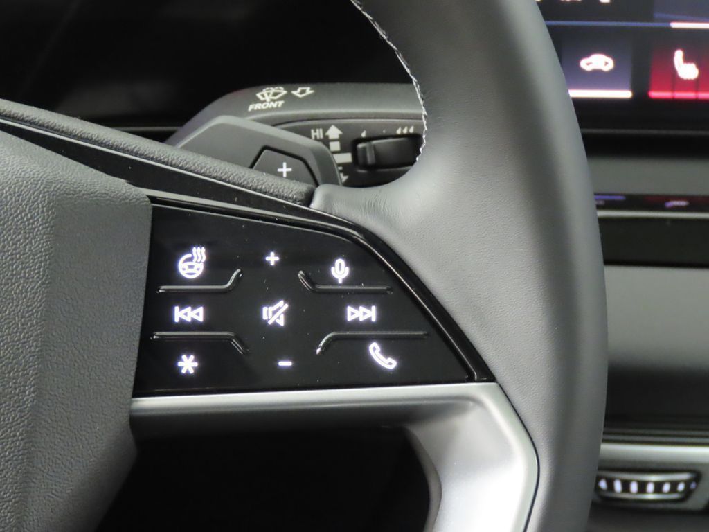 Thumbnail: 2026 Audi A6 - 18