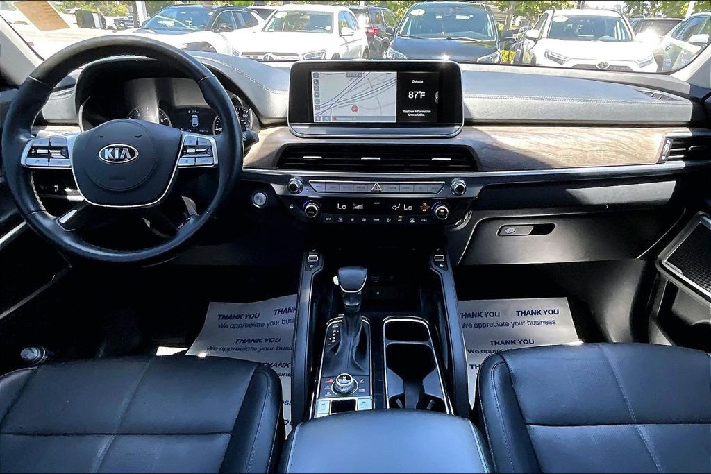 car-gallery-11