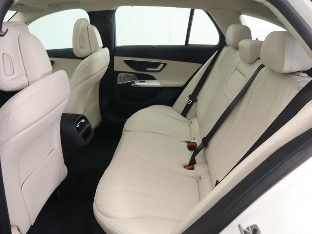 Thumbnail: 2026 Mercedes-Benz E-Class - 23