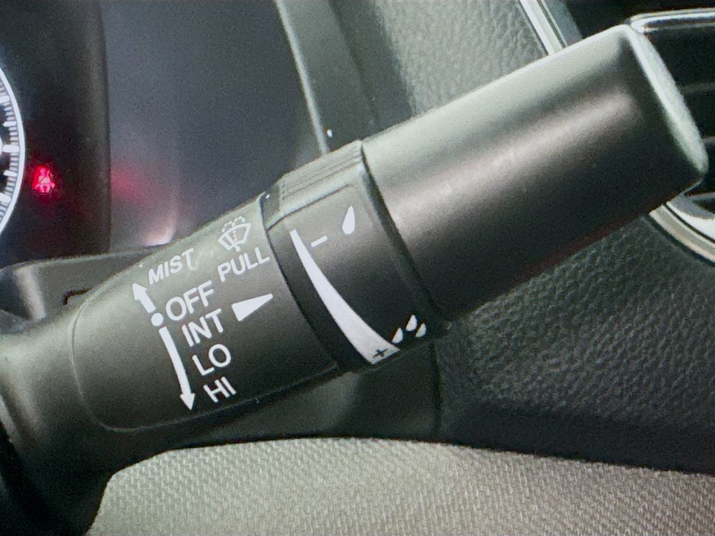 Used Car 2024 Honda Ridgeline  Rtl For Sale Under $35,000 In Austin, Texas