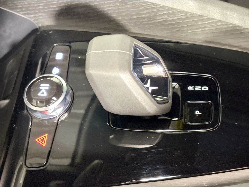 2023 Polestar 2 Long Range Dual Motor