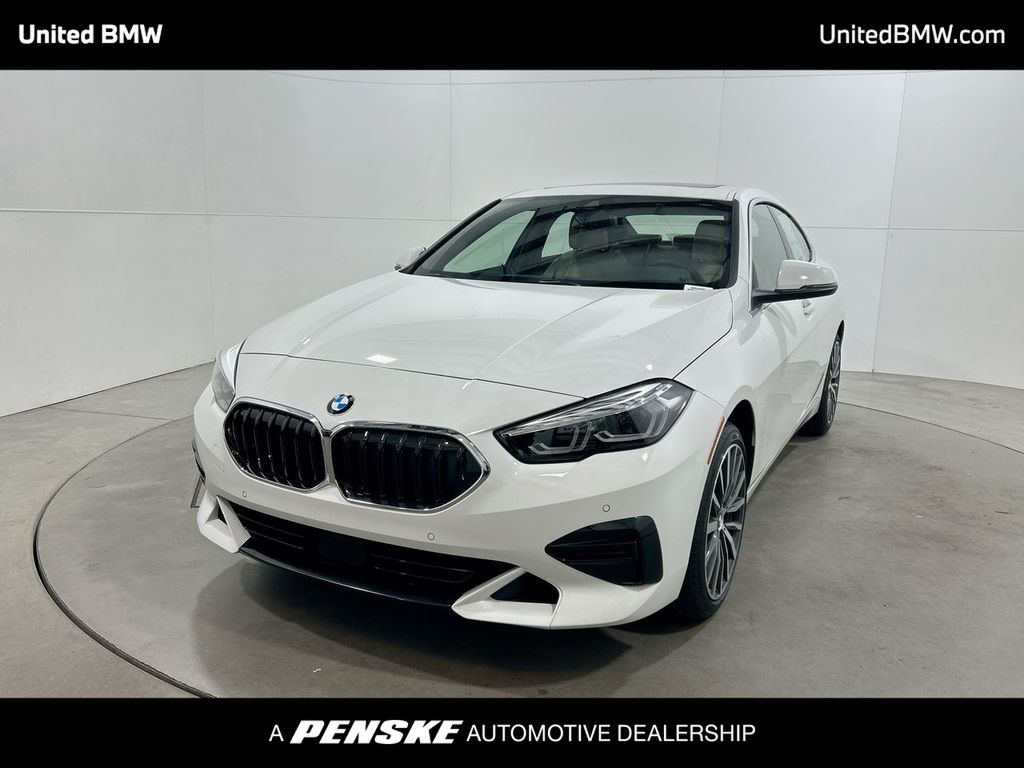 2024 BMW 2 Series 228i -
                Roswell, GA