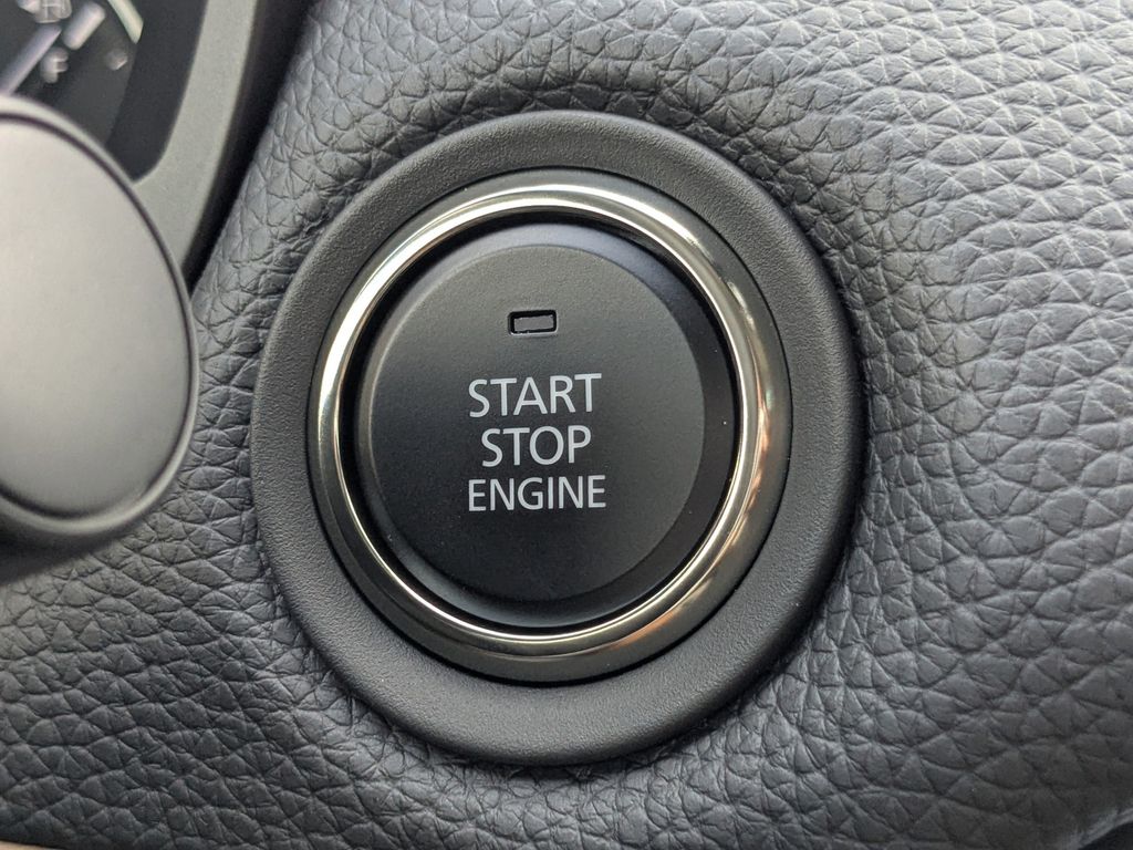 2025 Mazda CX-90 3.3 Turbo Preferred Package