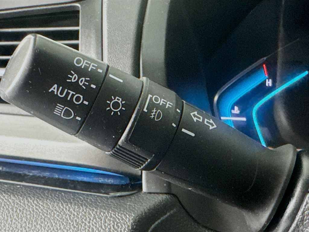 Used Car 2023 Honda Odyssey  Touring For Sale Under $35,000 In Austin, Texas