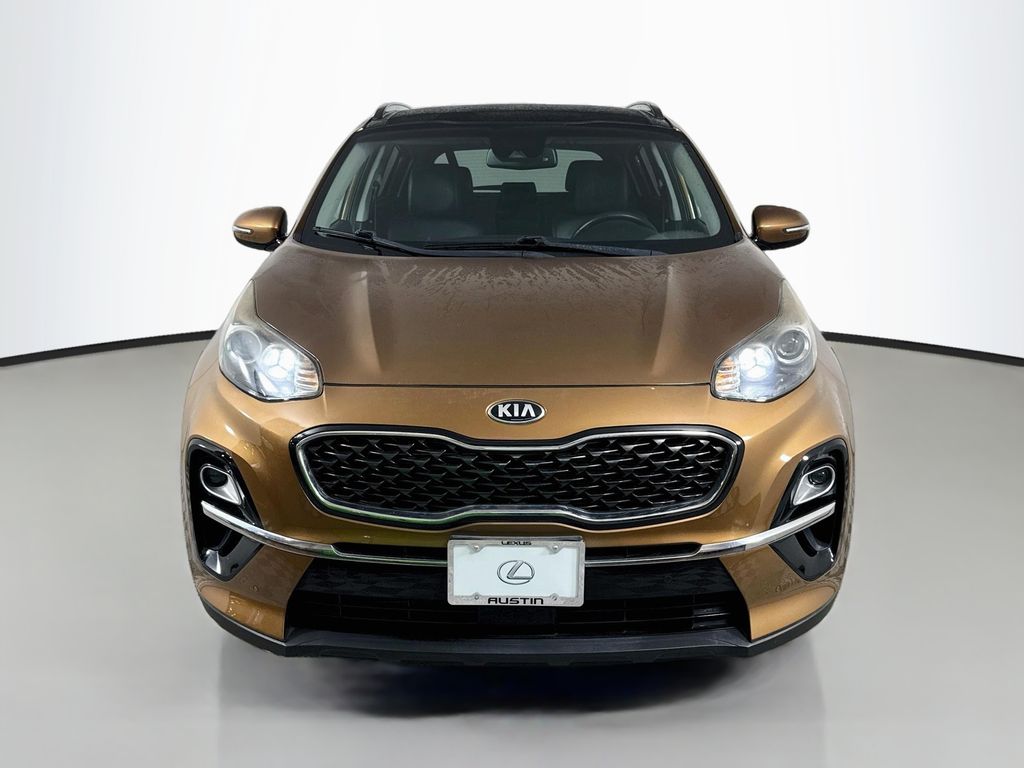 car-gallery-2