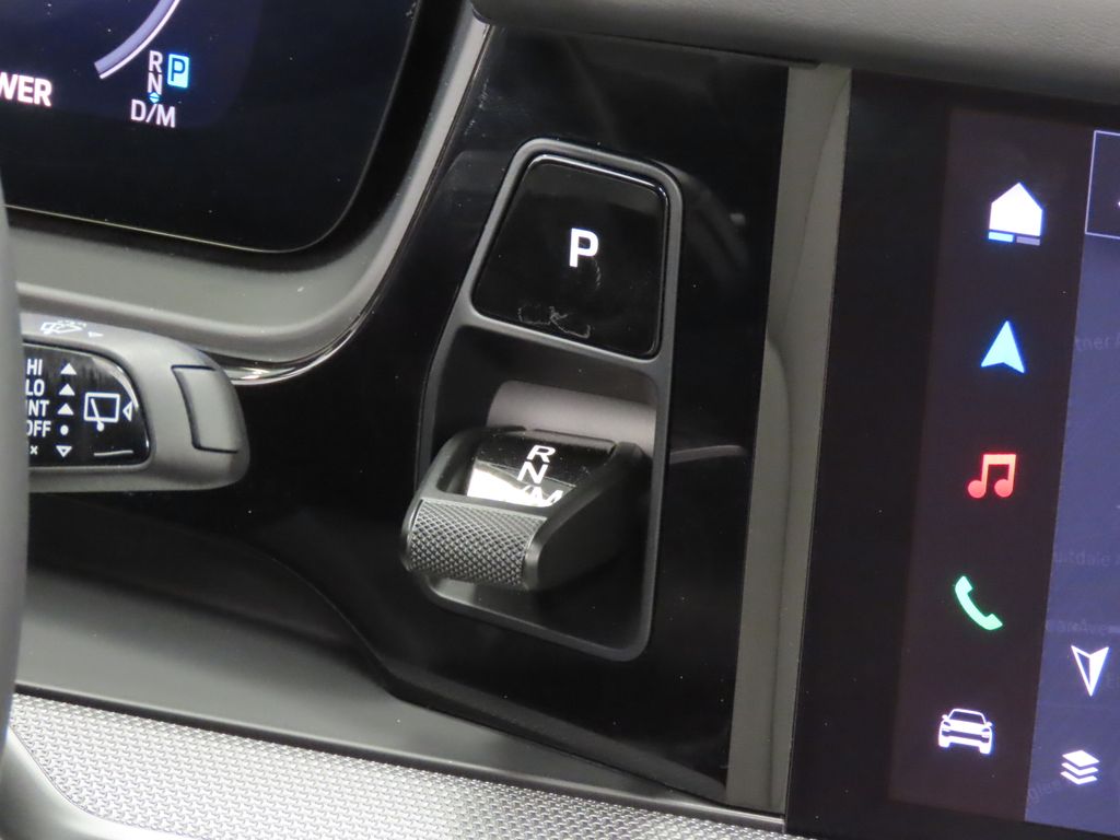 Thumbnail: 2025 Porsche Cayenne - 26