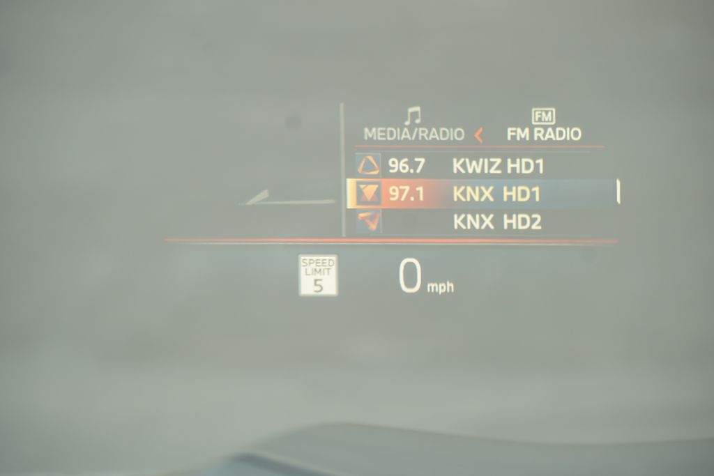 Thumbnail: 2026 BMW X5 - 8