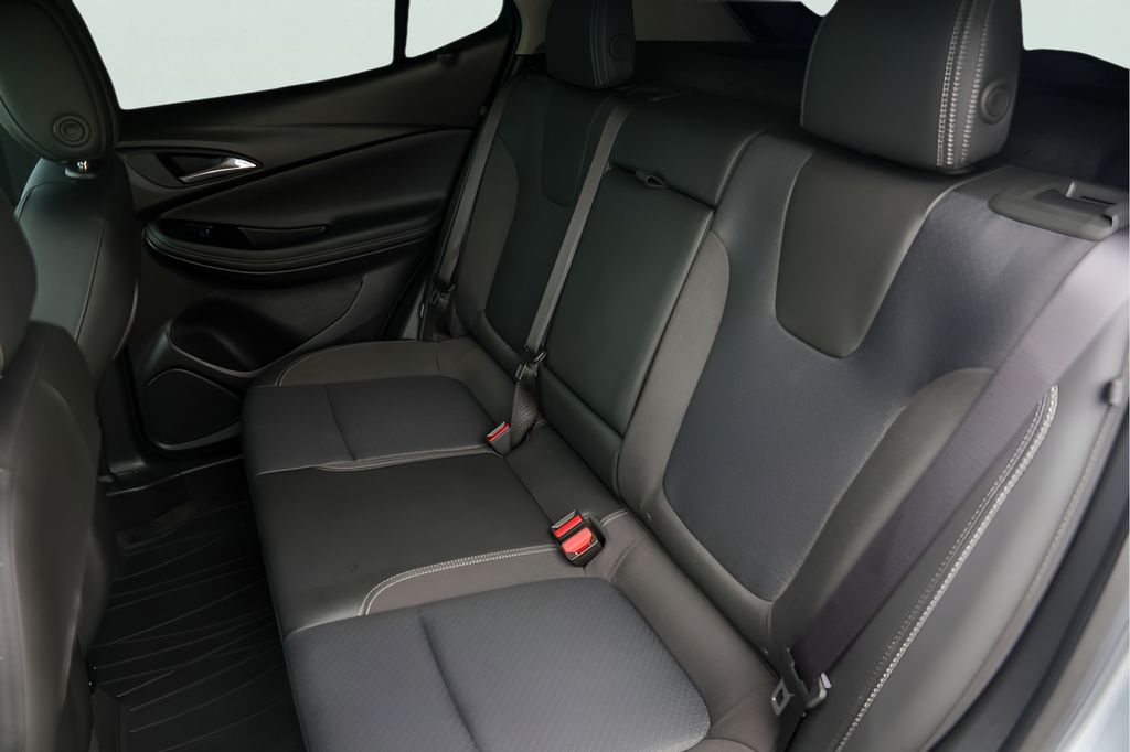 Used Car 2023 Buick Encore Gx  Select For Sale Under $25,000 In Austin, Texas