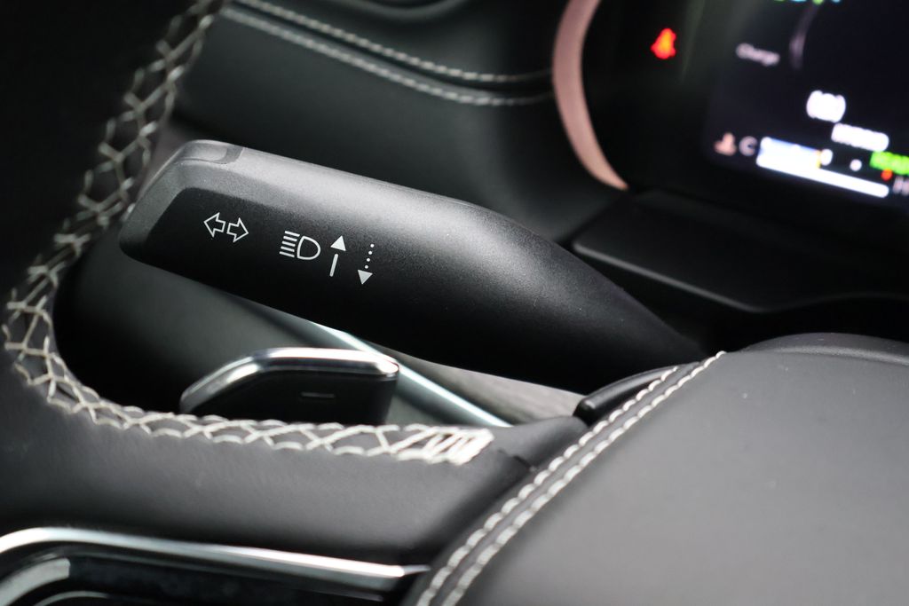 Thumbnail: 2024 Jeep Grand Cherokee - 22