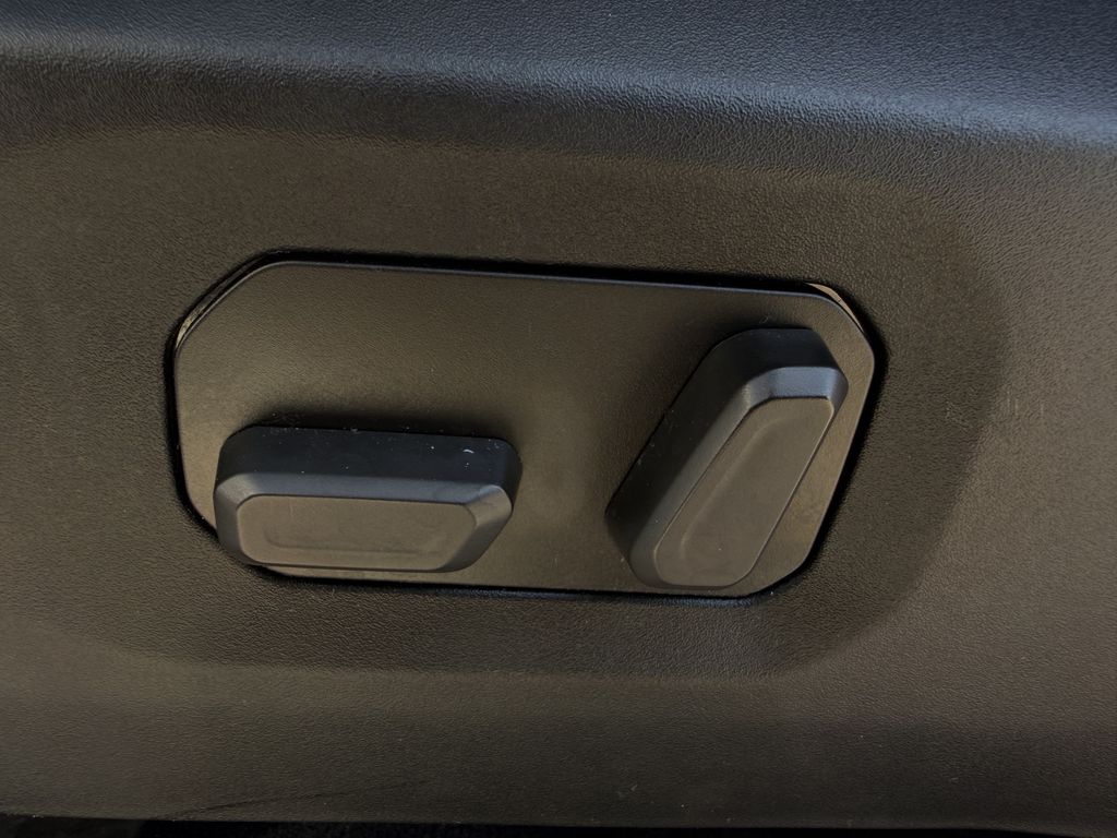 Used 2025 Jeep Gladiator Truck