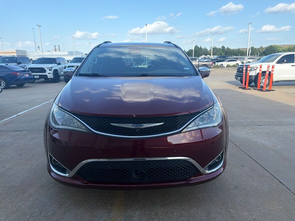 car-gallery-1