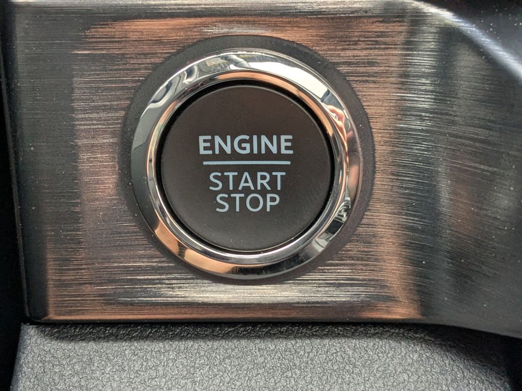 2026 Ford F-250 Super Duty Rocky Ridge