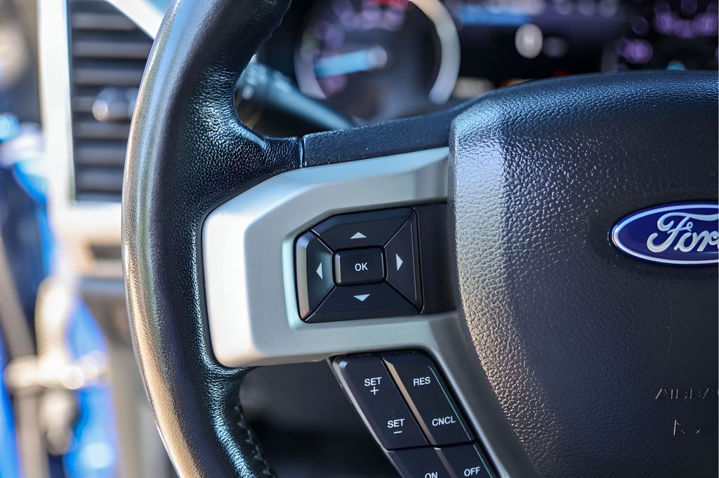 Used Car 2022 Ford F-350sd  Lariat For Sale Under $60,000 In Austin, Texas