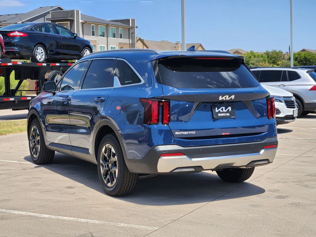 car-gallery-4