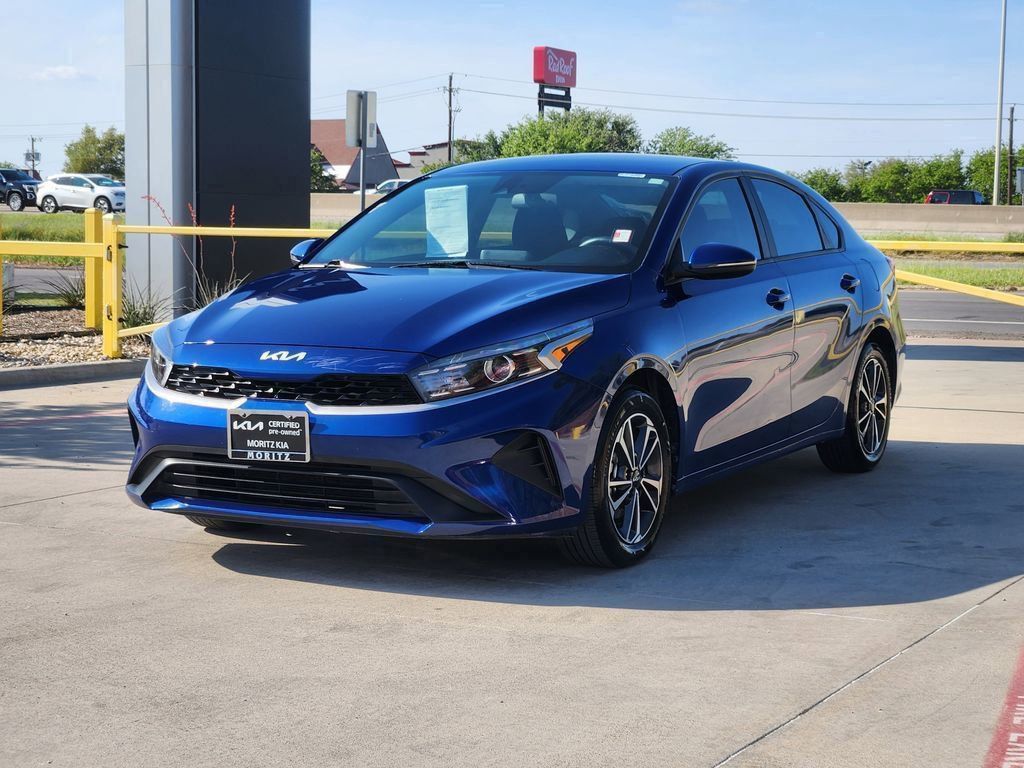 car-gallery-3