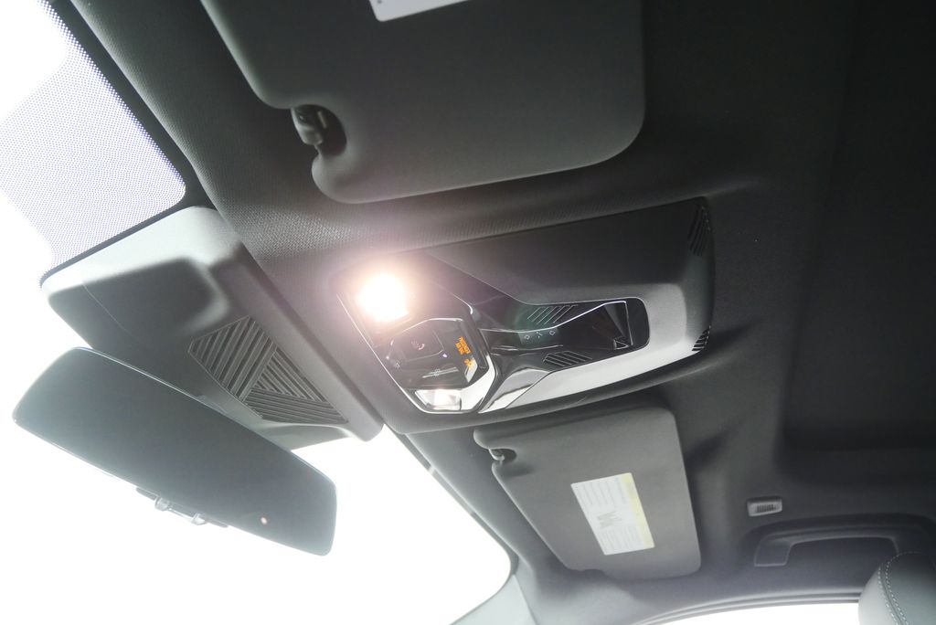 Thumbnail: 2026 BMW X1 - 20