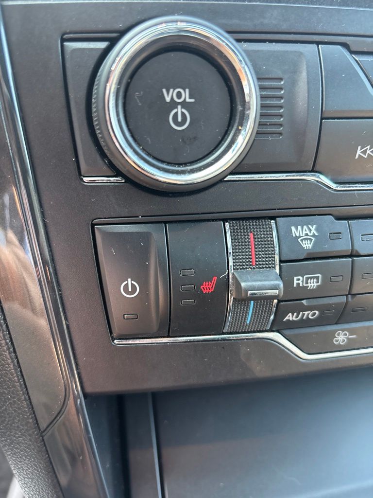 FordExplorer22