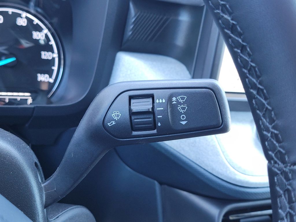 Car Picture